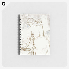 3-36_Henri-de-Toulouse-Lautrec_memo
