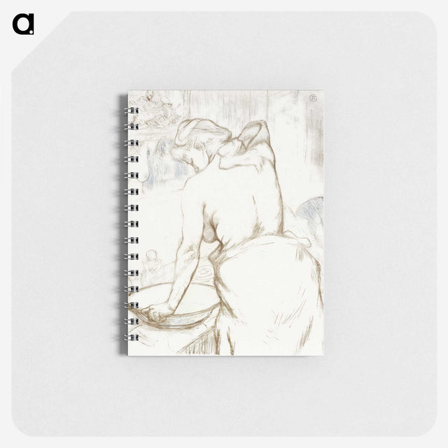 3-36_Henri-de-Toulouse-Lautrec_memo