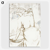 3-36_Henri-de-Toulouse-Lautrec_picture-crop