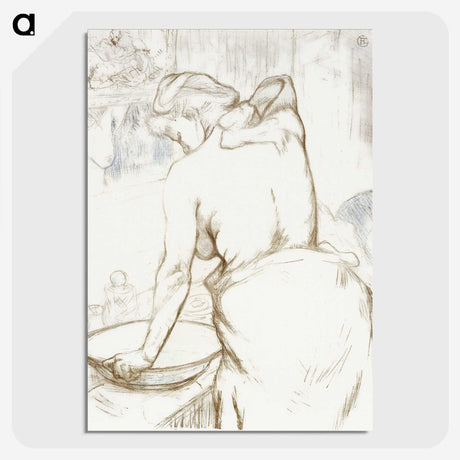 3-36_Henri-de-Toulouse-Lautrec_picture-crop