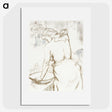 3-36_Henri-de-Toulouse-Lautrec_picture