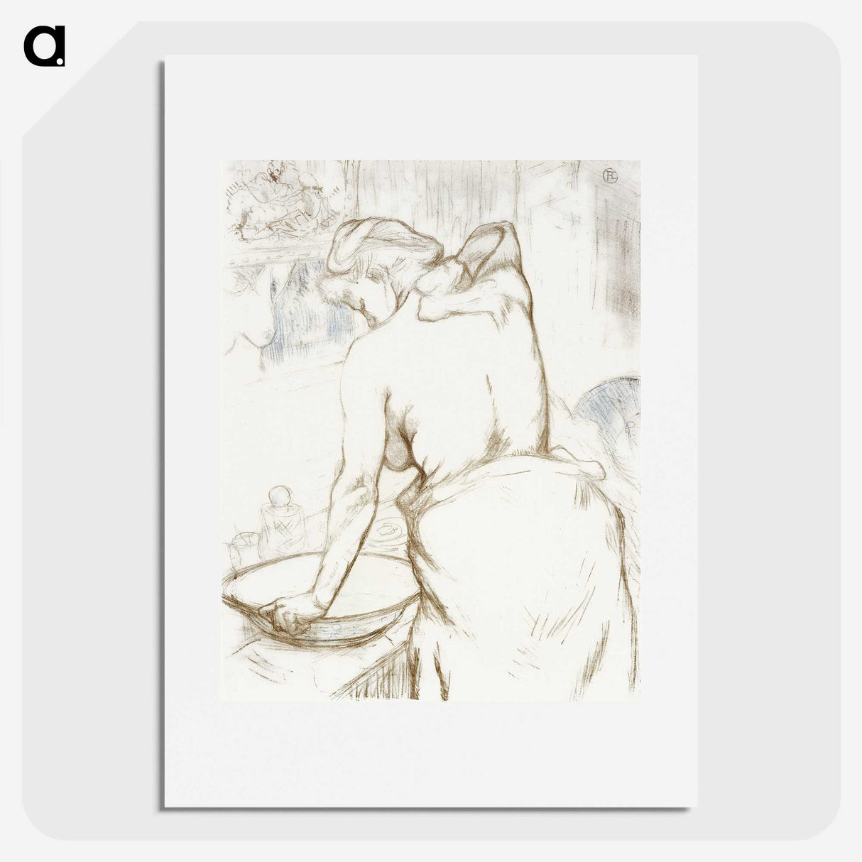 3-36_Henri-de-Toulouse-Lautrec_picture