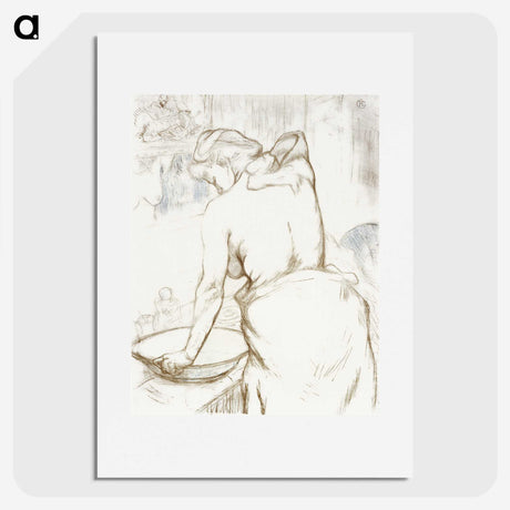 3-36_Henri-de-Toulouse-Lautrec_picture