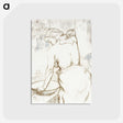 3-36_Henri-de-Toulouse-Lautrec_postcard