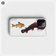 3-36_Ichtyologie-ou-Histoire-naturelle_phone