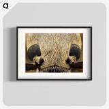 3-36_Insects-Unlocked-Project_blk
