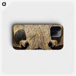 3-36_Insects-Unlocked-Project_phone