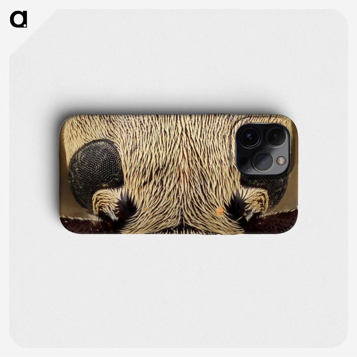 3-36_Insects-Unlocked-Project_phone