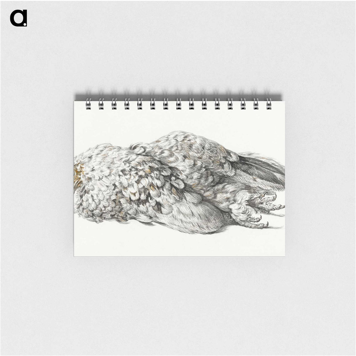 3-36_Jean-Bernard_memo