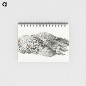 3-36_Jean-Bernard_memo