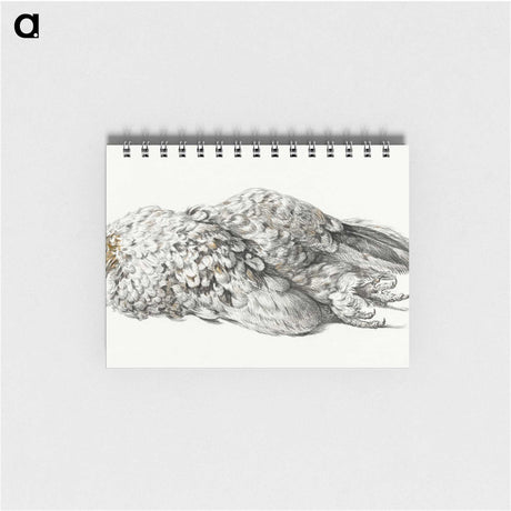 3-36_Jean-Bernard_memo