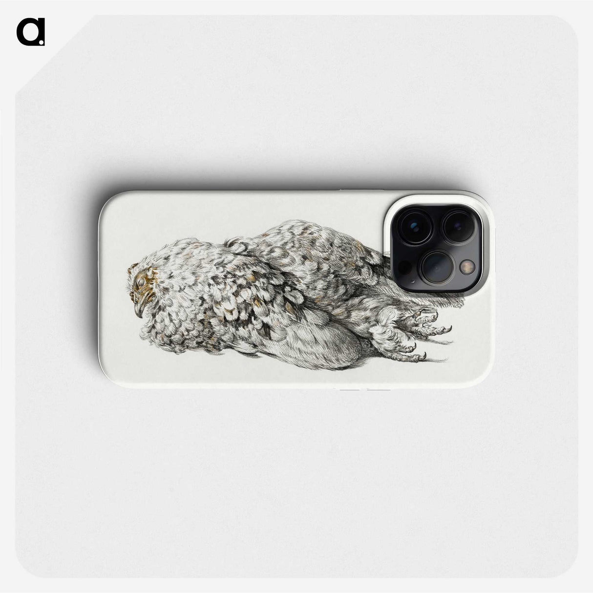 3-36_Jean-Bernard_phone