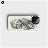 3-36_Jean-Bernard_phone