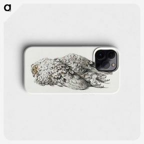 3-36_Jean-Bernard_phone