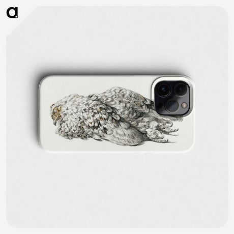3-36_Jean-Bernard_phone