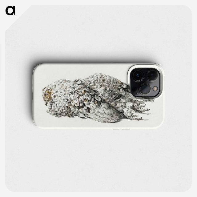 3-36_Jean-Bernard_phone