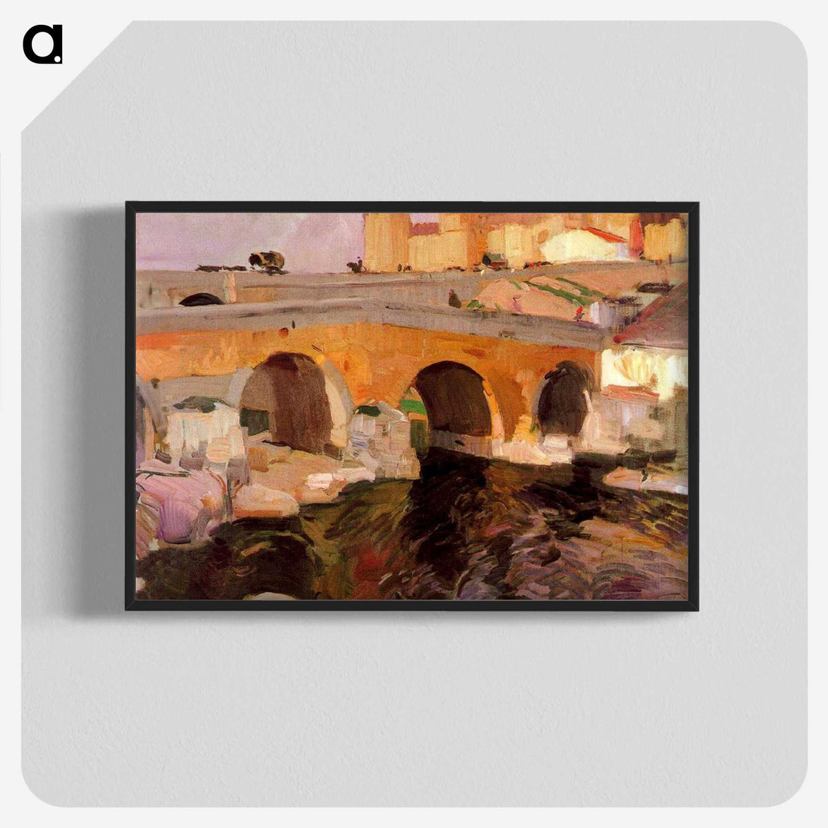 3-36_Joaquin-Sorolla_blk-crop