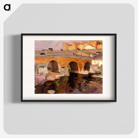 3-36_Joaquin-Sorolla_blk