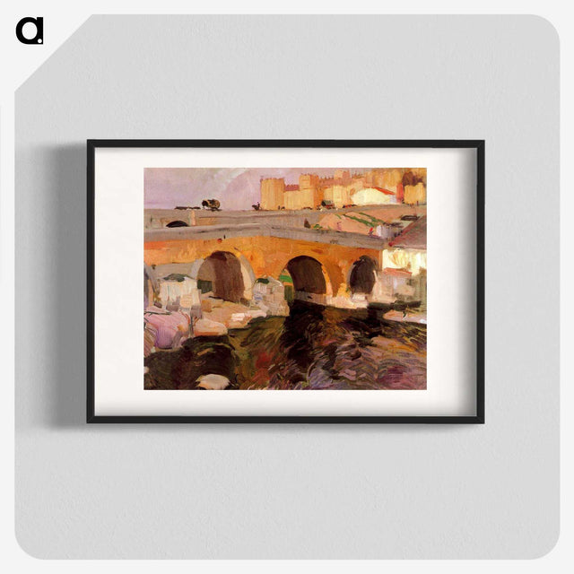 3-36_Joaquin-Sorolla_blk
