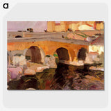 3-36_Joaquin-Sorolla_picture-crop