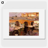 3-36_Joaquin-Sorolla_picture