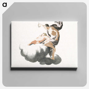 3-36_Johan-Teyler_canvas