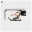 3-36_Johan-Teyler_phone