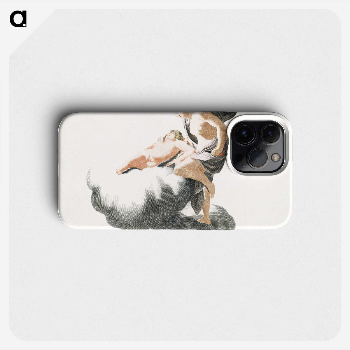 3-36_Johan-Teyler_phone