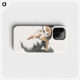 3-36_Johan-Teyler_phone