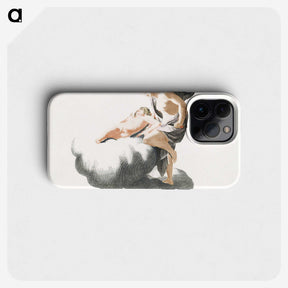 3-36_Johan-Teyler_phone