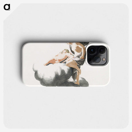 3-36_Johan-Teyler_phone