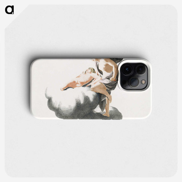 3-36_Johan-Teyler_phone