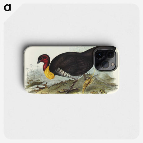 3-36_John-Gould_phone