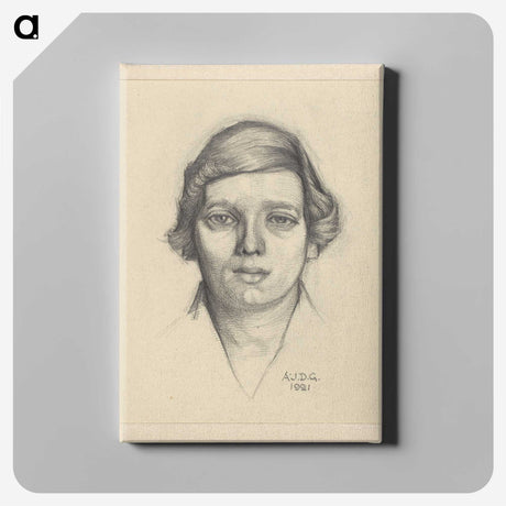 3-36_Julie-de-Graag_canvas