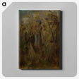 3-36_Ladislav-Mednyanszky_canvas