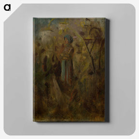 3-36_Ladislav-Mednyanszky_canvas