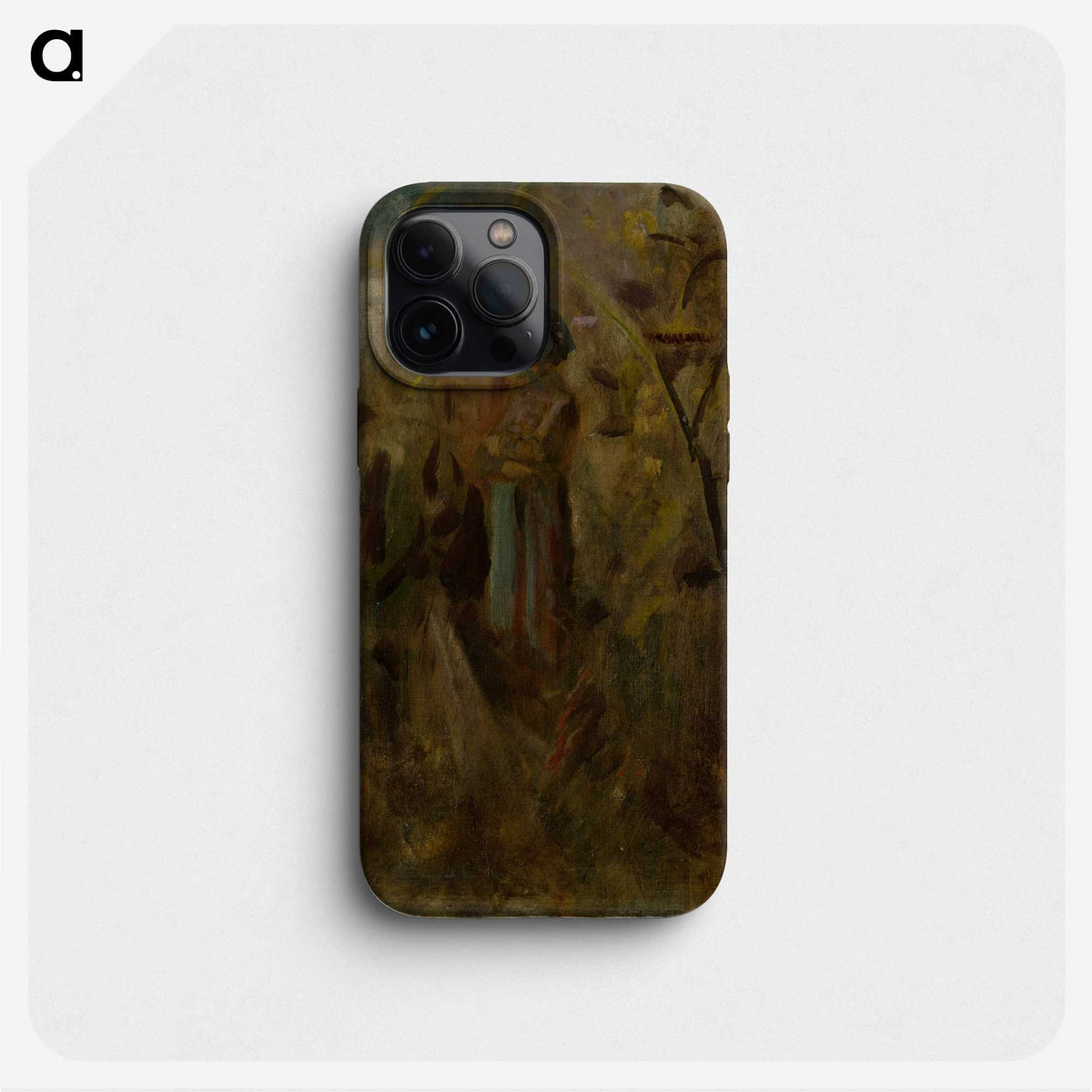 3-36_Ladislav-Mednyanszky_phone