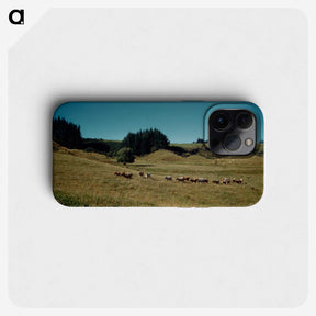 3-36_Leslie-Adkin_phone