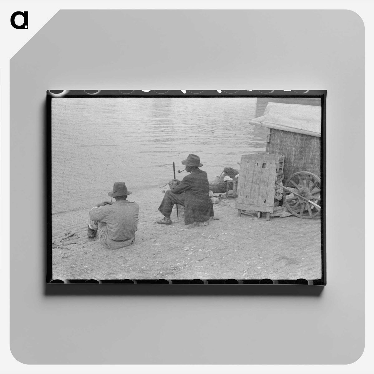 3-36_Marion-Post-Wolcott_canvas