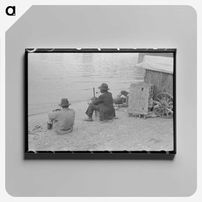 3-36_Marion-Post-Wolcott_canvas