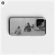 3-36_Marion-Post-Wolcott_phone