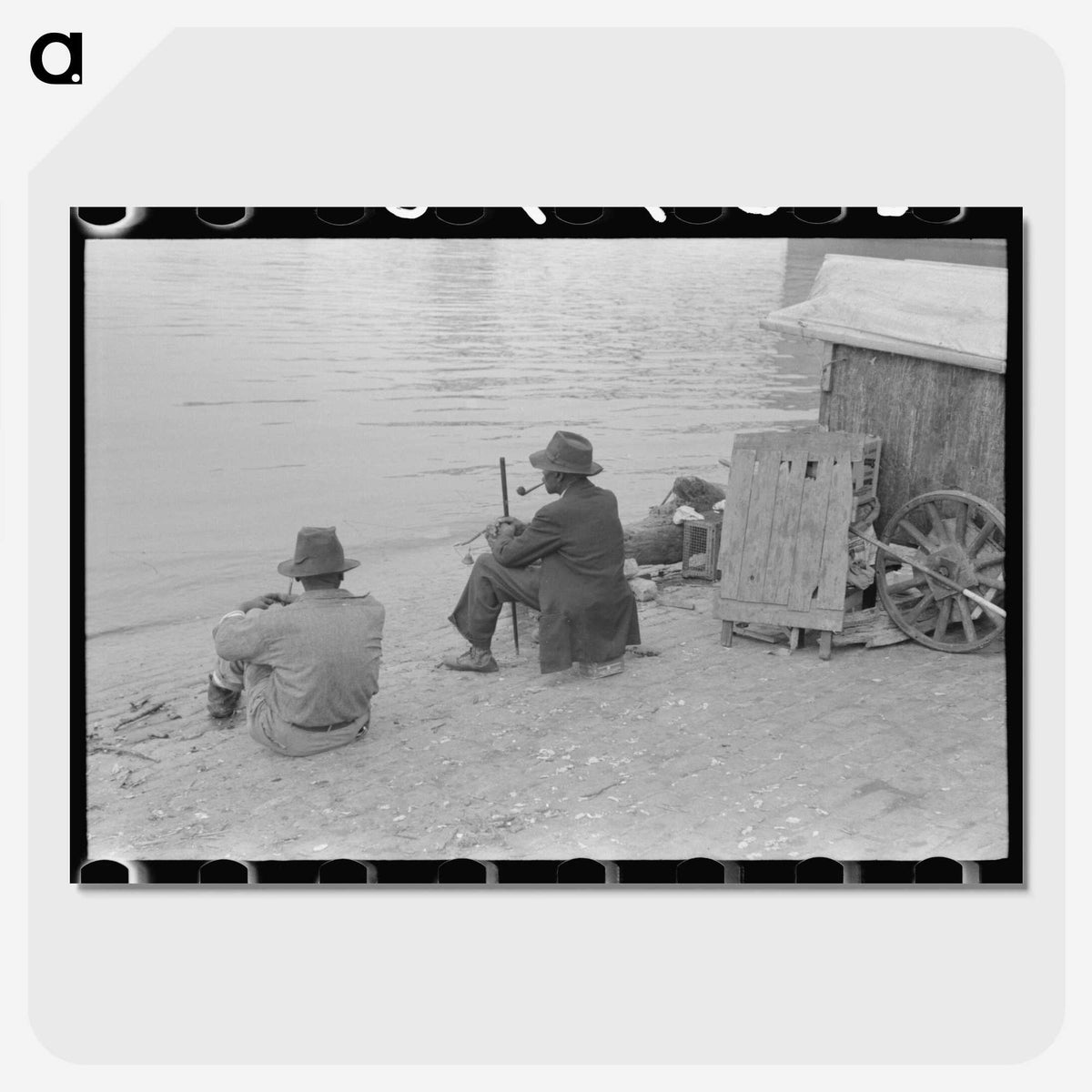3-36_Marion-Post-Wolcott_picture-crop