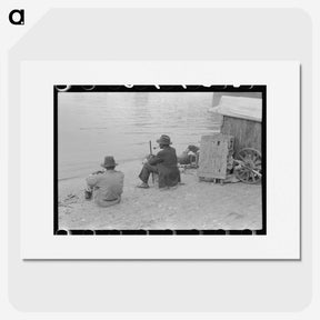 3-36_Marion-Post-Wolcott_picture