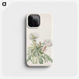 3-36_Mary-Vaux-Walcott_phone