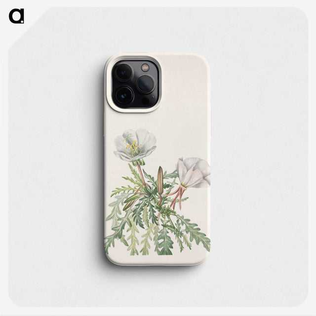 3-36_Mary-Vaux-Walcott_phone
