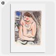3-36_Mikulas-Galanda_picture