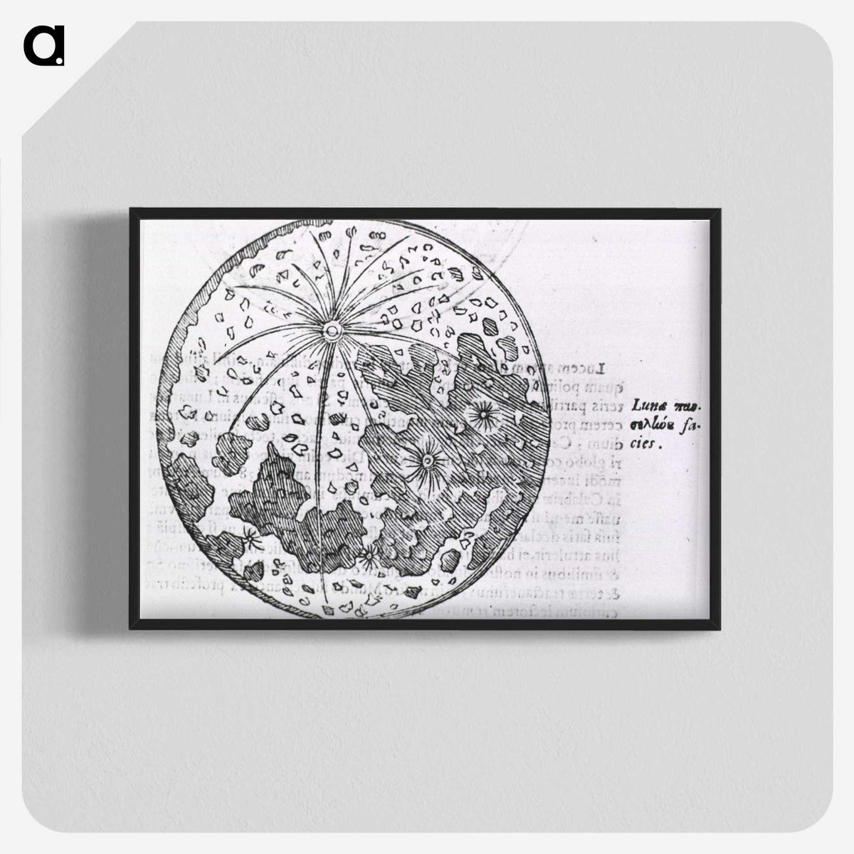 3-36_National-Library-of-Medicine_blk-crop