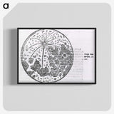 3-36_National-Library-of-Medicine_blk-crop