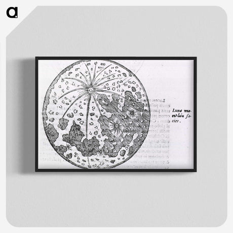 3-36_National-Library-of-Medicine_blk-crop