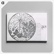3-36_National-Library-of-Medicine_canvas